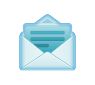 E-Mail Spiralfive